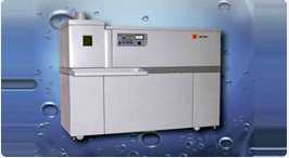 原子發射光譜儀