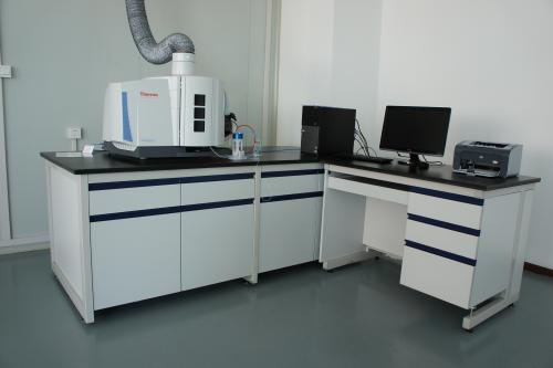 原子發射光譜儀