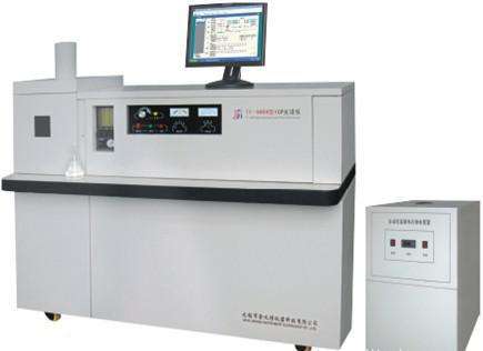 原子發射光譜儀