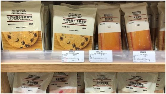 原子發(fā)射光譜儀