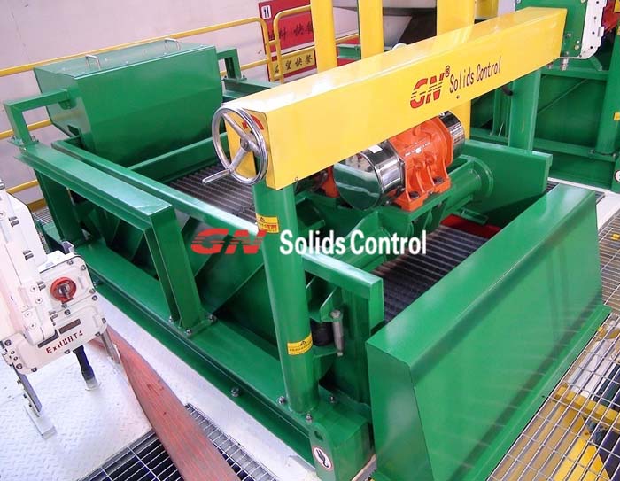 華帥漏電保護器