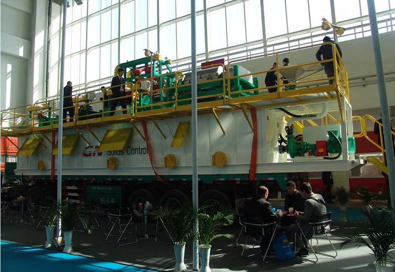 華帥漏電保護器